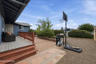 4311 N Cinnabar Dr, Prescott Valley, AZ 86314 - Photo 22