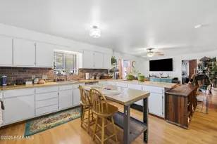 4311 N Cinnabar Dr, Prescott Valley, AZ 86314 - Photo 12