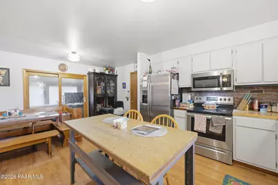 4311 N Cinnabar Drive, Prescott Valley, AZ 86314 - Photo 14