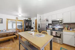 4311 N Cinnabar Dr, Prescott Valley, AZ 86314 - Photo 14
