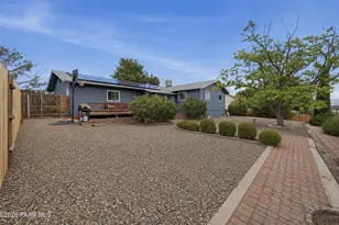 4311 N Cinnabar Dr, Prescott Valley, AZ 86314 - Photo 24