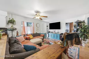 4311 N Cinnabar Dr, Prescott Valley, AZ 86314 - Photo 10