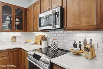 1908 N Fire Butte Way, Prescott Valley, AZ 86314 - Photo 14