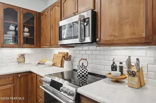 1908 N Fire Butte Way, Prescott Valley, AZ 86314 - Photo 14