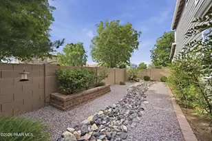 1908 N Fire Butte Way, Prescott Valley, AZ 86314 - Photo 36
