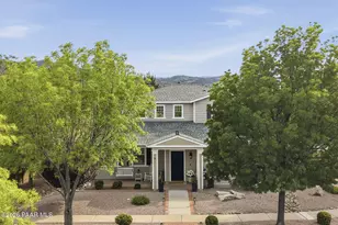 1908 N Fire Butte Way, Prescott Valley, AZ 86314 - Photo 56
