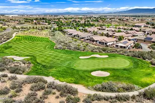 1908 N Fire Butte Way, Prescott Valley, AZ 86314 - Photo 54