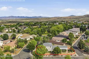 1908 N Fire Butte Way, Prescott Valley, AZ 86314 - Photo 40