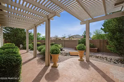 1908 N Fire Butte Way, Prescott Valley, AZ 86314 - Photo 34