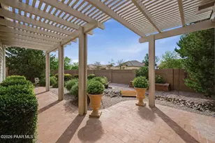 1908 N Fire Butte Way, Prescott Valley, AZ 86314 - Photo 34