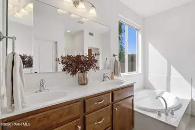 1908 N Fire Butte Way, Prescott Valley, AZ 86314 - Photo 22