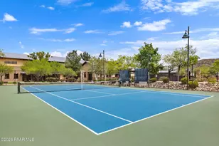 1908 N Fire Butte Way, Prescott Valley, AZ 86314 - Photo 50