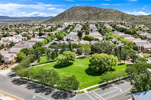 1908 N Fire Butte Way, Prescott Valley, AZ 86314 - Photo 52