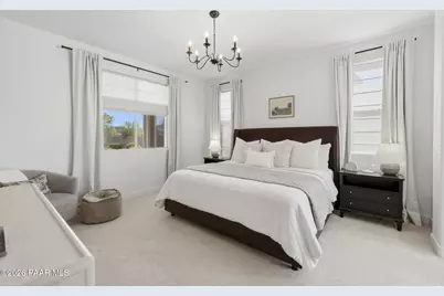 1908 N Fire Butte Way, Prescott Valley, AZ 86314 - Photo 20