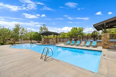 1908 N Fire Butte Way, Prescott Valley, AZ 86314 - Photo 48