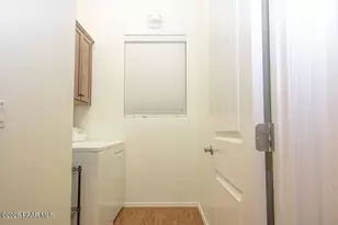 6342 E Beckett Trl, Prescott Valley, AZ 86314 - Photo 28