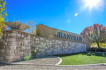 6342 E Beckett Trail, Prescott Valley, AZ 86314 - Photo 90