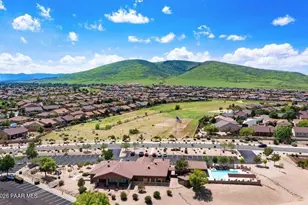 6342 E Beckett Trl, Prescott Valley, AZ 86314 - Photo 86