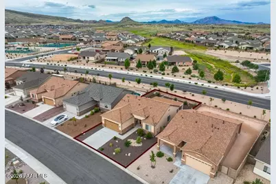 6342 E Beckett Trail, Prescott Valley, AZ 86314 - Photo 44