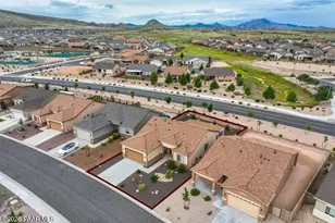 6342 E Beckett Trl, Prescott Valley, AZ 86314 - Photo 44