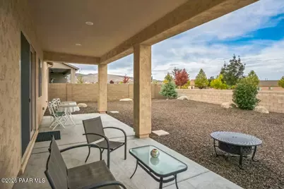 6342 E Beckett Trail, Prescott Valley, AZ 86314 - Photo 30