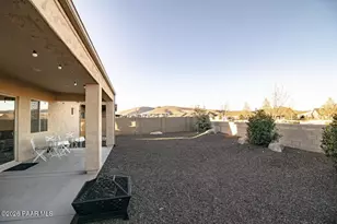 6342 E Beckett Trl, Prescott Valley, AZ 86314 - Photo 36