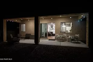 6342 E Beckett Trl, Prescott Valley, AZ 86314 - Photo 42