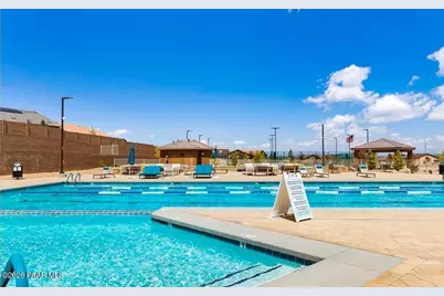 6342 E Beckett Trail, Prescott Valley, AZ 86314 - Photo 64