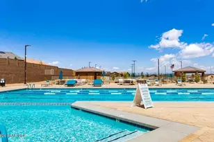 6342 E Beckett Trl, Prescott Valley, AZ 86314 - Photo 64