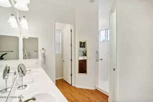 6342 E Beckett Trl, Prescott Valley, AZ 86314 - Photo 16