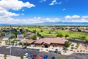 6342 E Beckett Trl, Prescott Valley, AZ 86314 - Photo 84