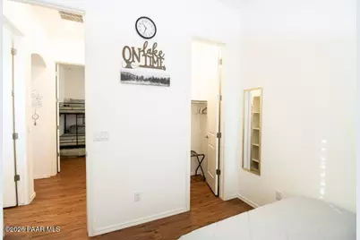 6342 E Beckett Trail, Prescott Valley, AZ 86314 - Photo 26