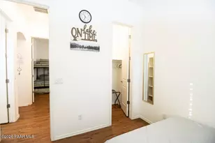 6342 E Beckett Trl, Prescott Valley, AZ 86314 - Photo 26