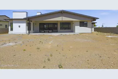 5500 E Edgar Way, Prescott Valley, AZ 86314 - Photo 32