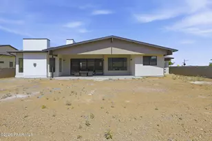 5500 E Edgar Way, Prescott Valley, AZ 86314 - Photo 32