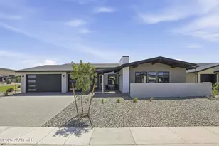 5500 E Edgar Way, Prescott Valley, AZ 86314 - Photo 1