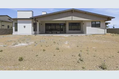 5500 E Edgar Way, Prescott Valley, AZ 86314 - Photo 30
