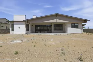 5500 E Edgar Way, Prescott Valley, AZ 86314 - Photo 30