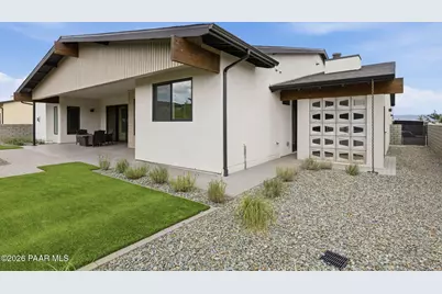 5500 E Edgar Way, Prescott Valley, AZ 86314 - Photo 32