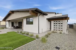 5500 E Edgar Way, Prescott Valley, AZ 86314 - Photo 32