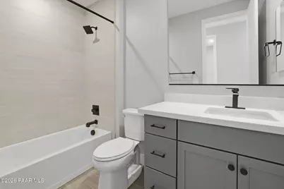 5500 E Edgar Way, Prescott Valley, AZ 86314 - Photo 22