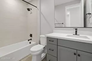 5500 E Edgar Way, Prescott Valley, AZ 86314 - Photo 22