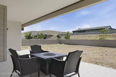 5500 E Edgar Way, Prescott Valley, AZ 86314 - Photo 28
