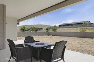 5500 E Edgar Way, Prescott Valley, AZ 86314 - Photo 28