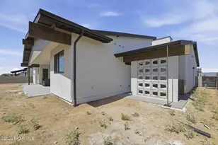 5500 E Edgar Way, Prescott Valley, AZ 86314 - Photo 34