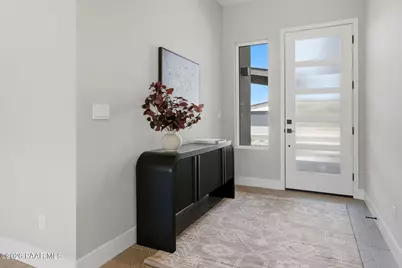 5500 E Edgar Way, Prescott Valley, AZ 86314 - Photo 6