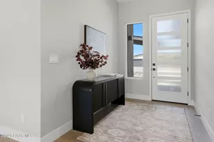 5500 E Edgar Way, Prescott Valley, AZ 86314 - Photo 6