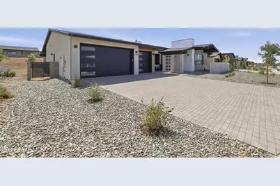 5500 E Edgar Way, Prescott Valley, AZ 86314 - Photo 4