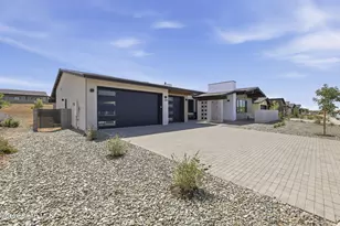 5500 E Edgar Way, Prescott Valley, AZ 86314 - Photo 4