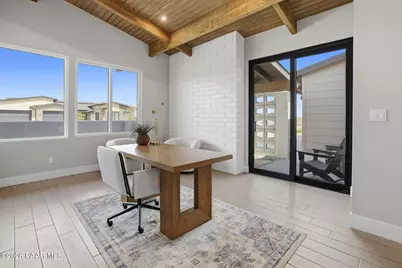 5500 E Edgar Way, Prescott Valley, AZ 86314 - Photo 24